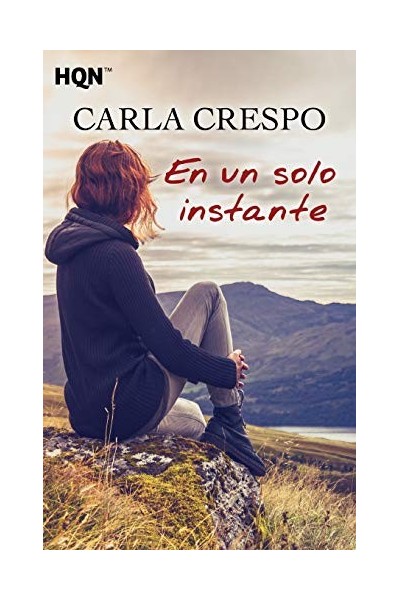 En Un Solo Instante